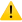 Warning